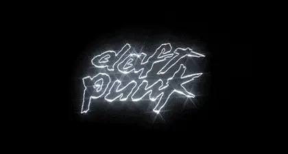 Daft Punk